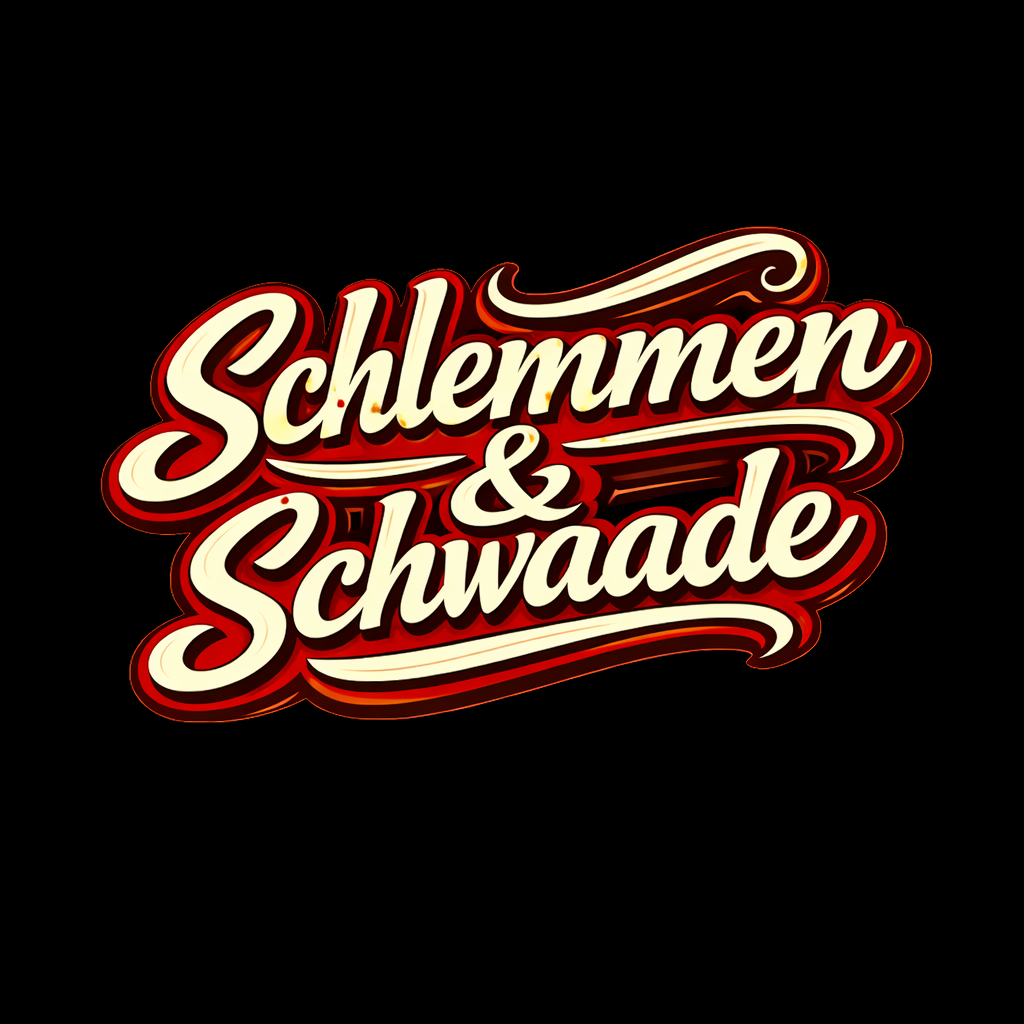 Feierabendmarkt Severinskirchplatz